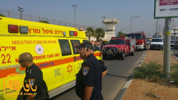 ramla hadeths (2).jpg